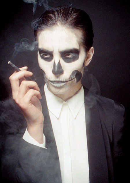 Carissa-Skull-3d-10photos.gif