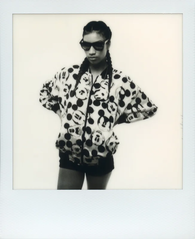 Miriam Polaroid 10photos Apr 2015-3.jpg