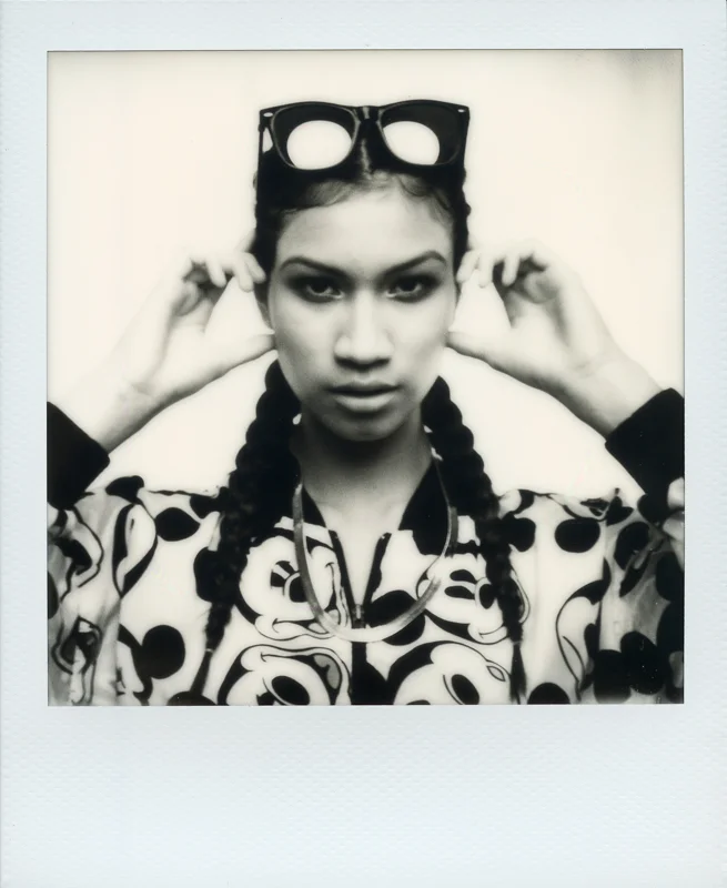 Miriam Polaroid 10photos Apr 2015-2.jpg