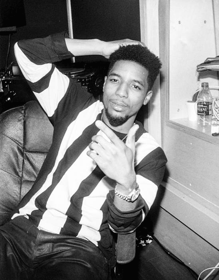 Rockie-Fresh-InStudio-10photos.gif
