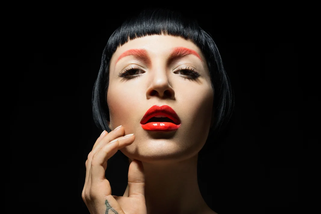 Clara Rae, Andrea C Samuels, 10photos-7.jpg