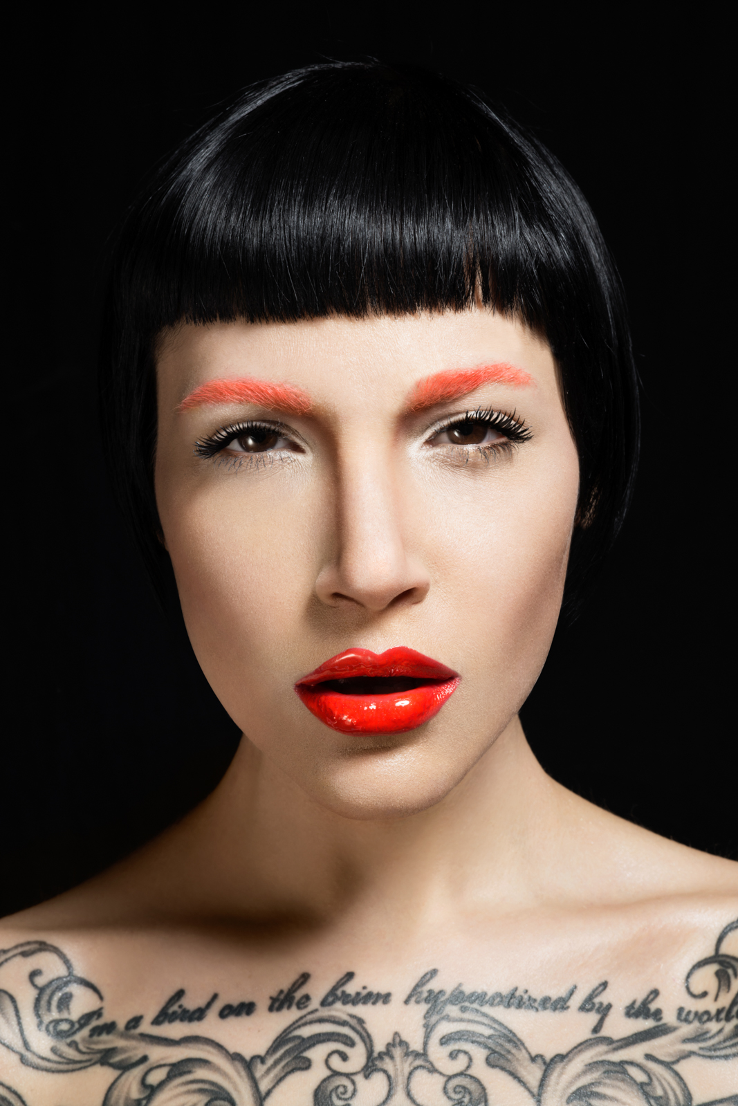 Clara Rae, Andrea C Samuels, 10photos-8.jpg