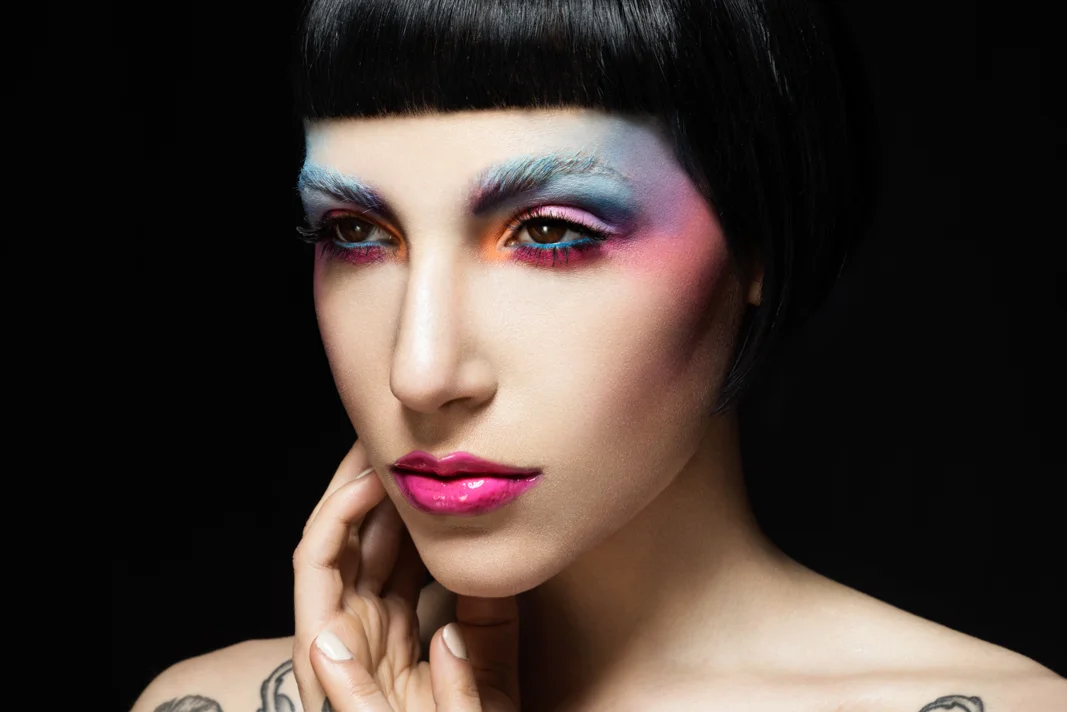 Clara Rae, Andrea C Samuels, 10photos-9.jpg