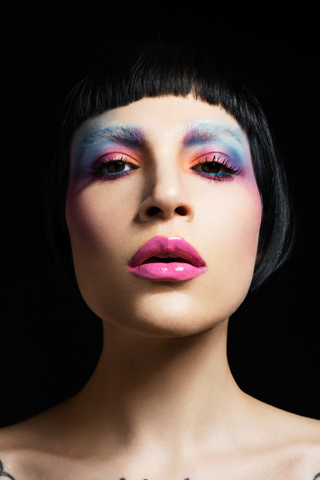 Clara Rae, Andrea C Samuels, 10photos-10.jpg