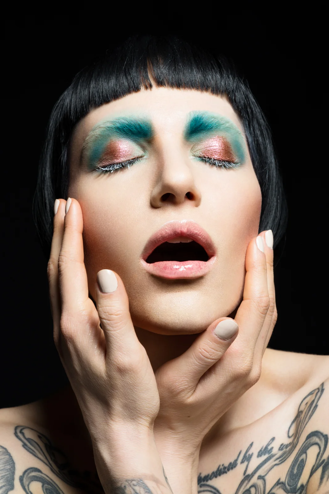 Clara Rae, Andrea C Samuels, 10photos-12.jpg