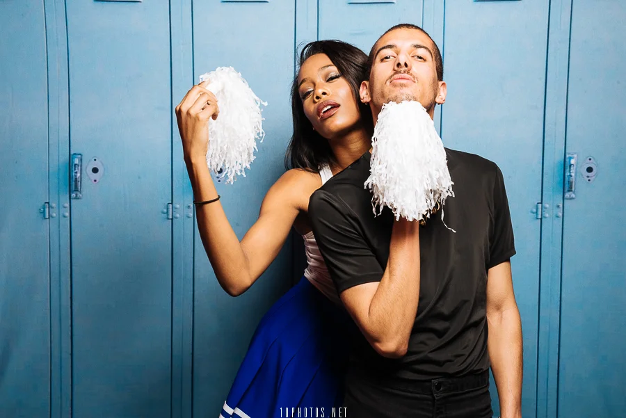 Exchange Rate Art Party, Mar 26, 2015 10photos-9.jpg