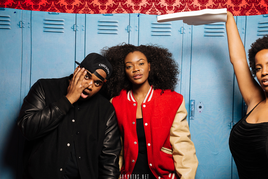 Exchange Rate Art Party, Mar 26, 2015 10photos-60.jpg