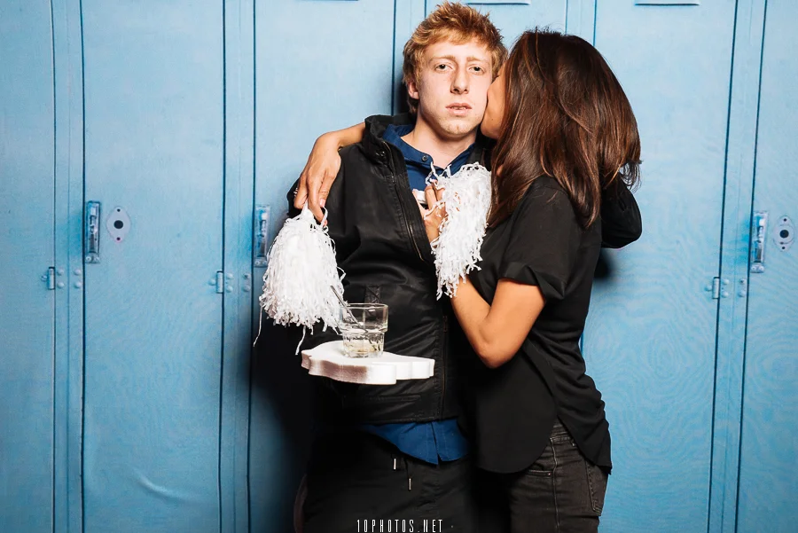 Exchange Rate Art Party, Mar 26, 2015 10photos-82.jpg