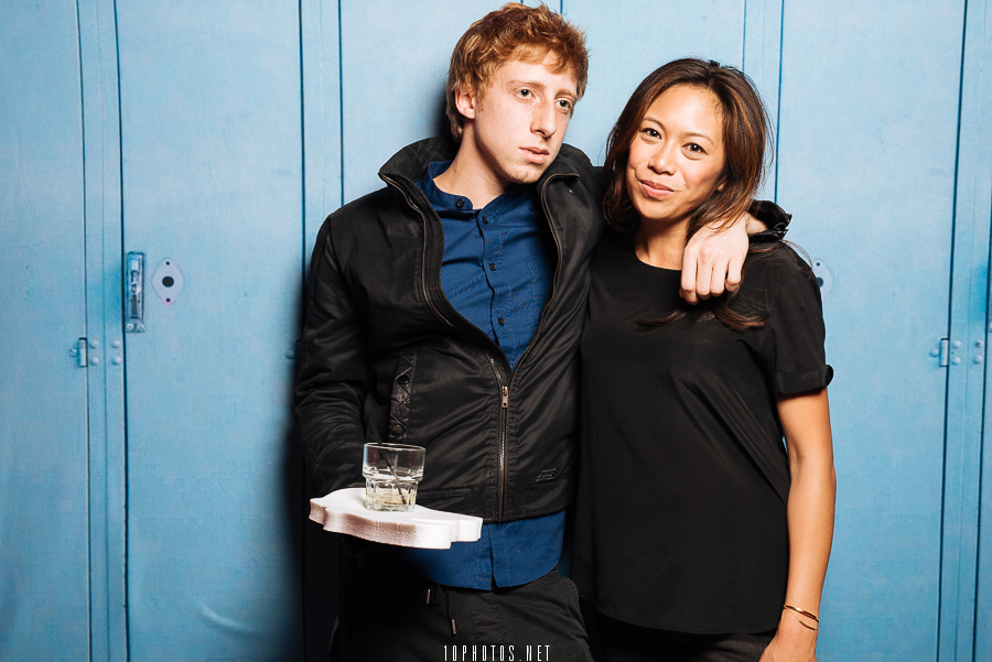 Exchange Rate Art Party, Mar 26, 2015 10photos-83.jpg