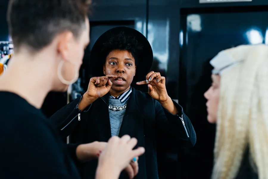 VFiles Office Feb 10, 2015 10photos-2.jpg