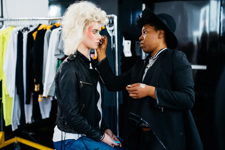 VFiles Office Feb 10, 2015 10photos-3.jpg