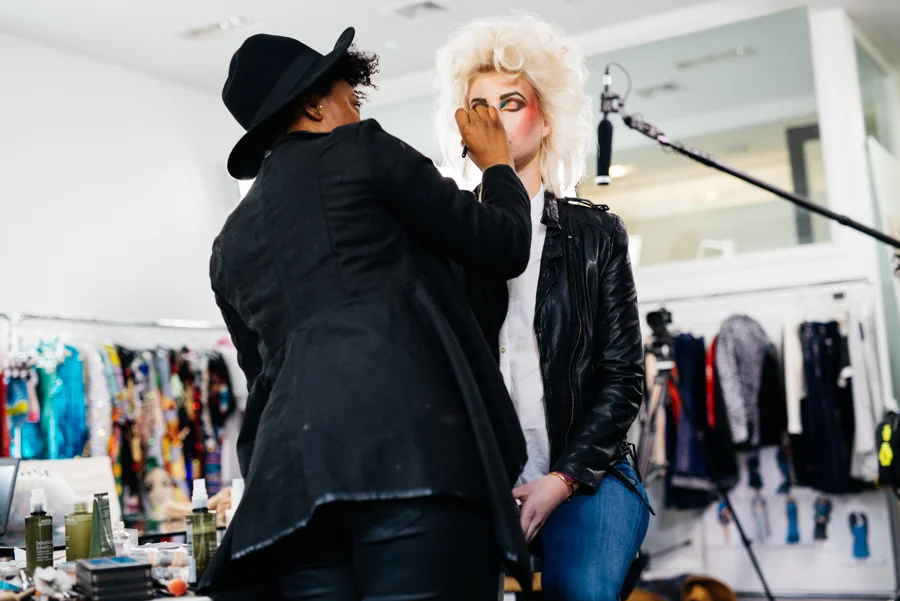 VFiles Office Feb 10, 2015 10photos-4.jpg