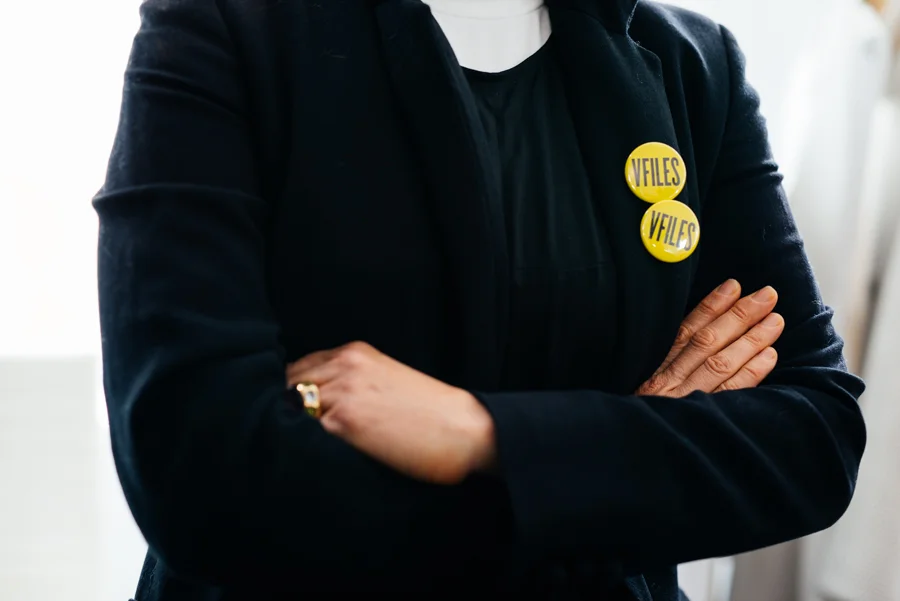 VFiles Office Feb 10, 2015 10photos-6.jpg