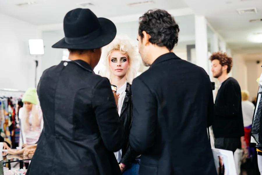 VFiles Office Feb 10, 2015 10photos-7.jpg