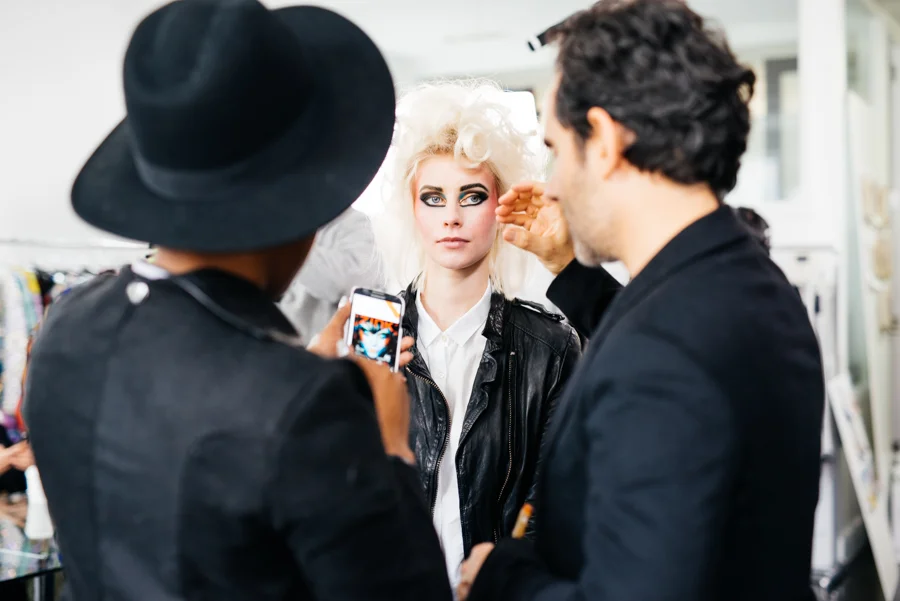 VFiles Office Feb 10, 2015 10photos-8.jpg