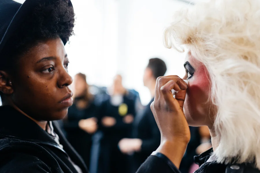 VFiles Office Feb 10, 2015 10photos-10.jpg