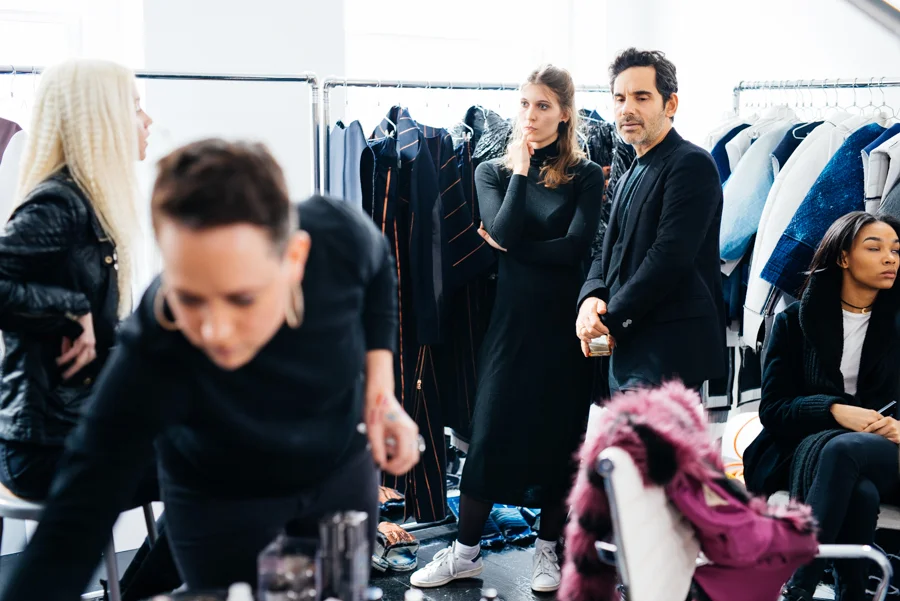 VFiles Office Feb 10, 2015 10photos-11.jpg