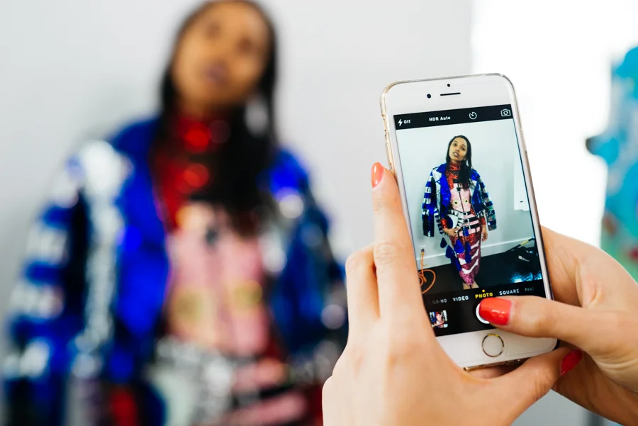 VFiles Office Feb 10, 2015 10photos-14.jpg