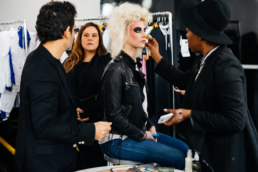 VFiles Office Feb 10, 2015 10photos-17.jpg