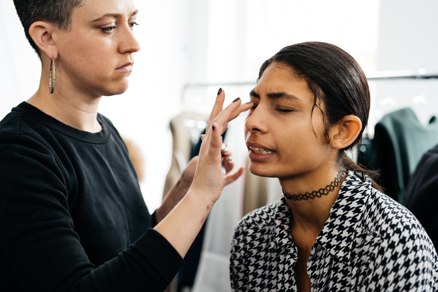 VFiles Office Feb 10, 2015 10photos-18.jpg