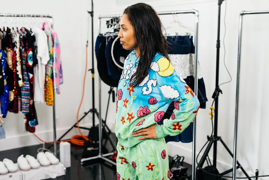 VFiles Office Feb 10, 2015 10photos-20.jpg