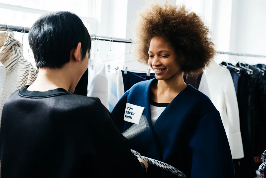 VFiles Office Feb 10, 2015 10photos-21.jpg