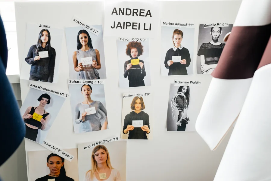 VFiles Office Feb 10, 2015 10photos-24.jpg