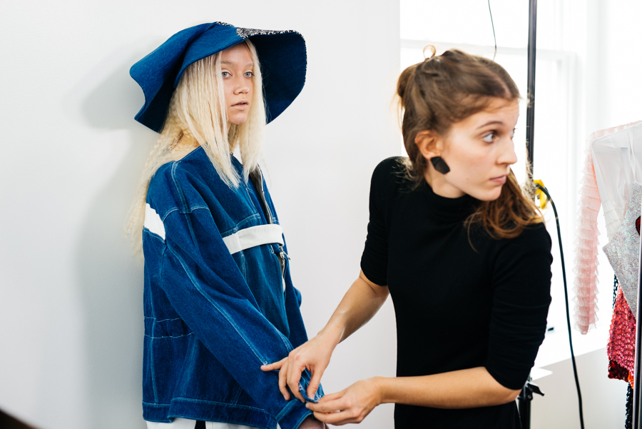 VFiles Office Feb 10, 2015 10photos-23.jpg