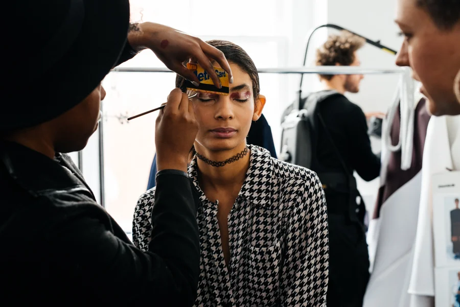 VFiles Office Feb 10, 2015 10photos-25.jpg