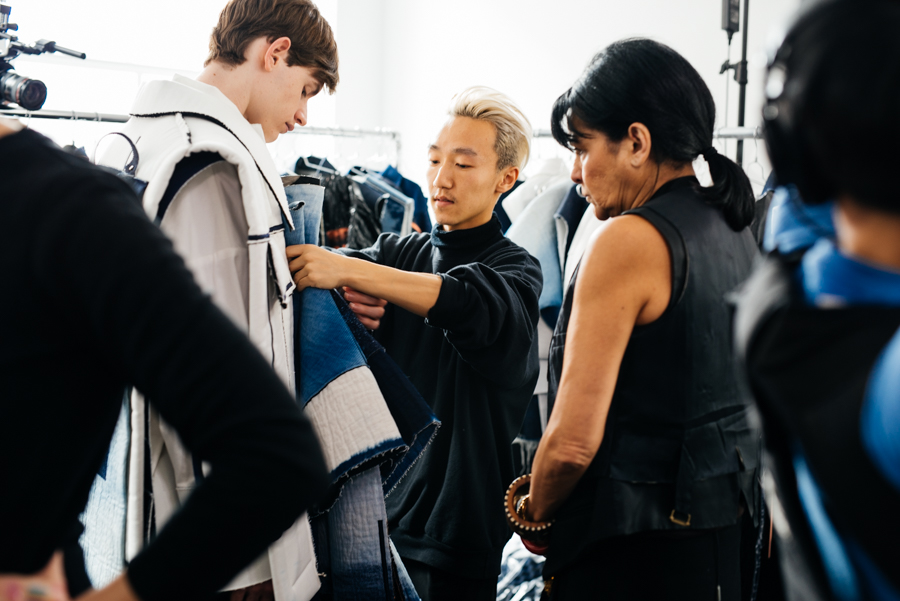 VFiles Office Feb 10, 2015 10photos-26.jpg