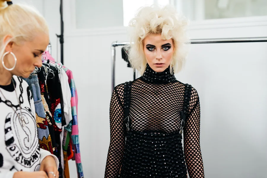 VFiles Office Feb 10, 2015 10photos-32.jpg