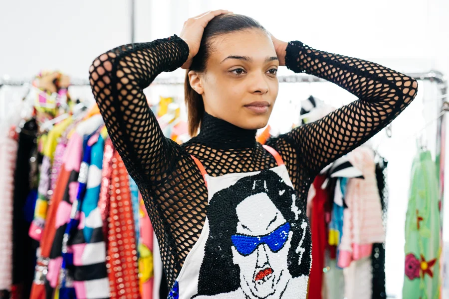 VFiles Office Feb 10, 2015 10photos-31.jpg