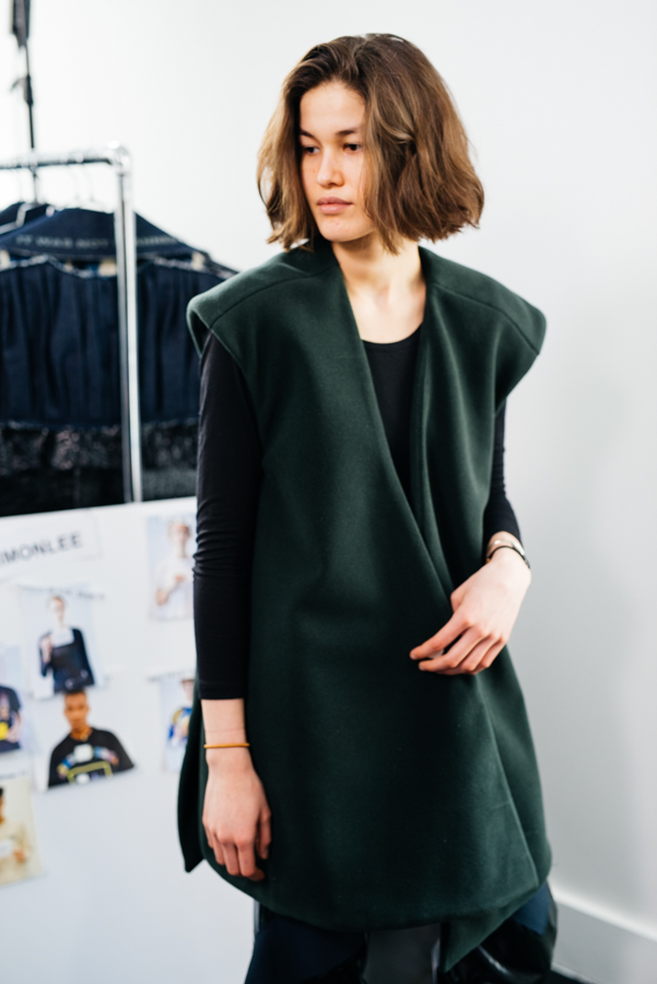 VFiles Office Feb 10, 2015 10photos-33.jpg