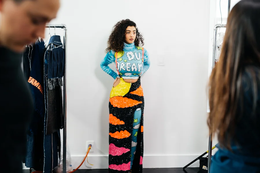 VFiles Office Feb 10, 2015 10photos-34.jpg