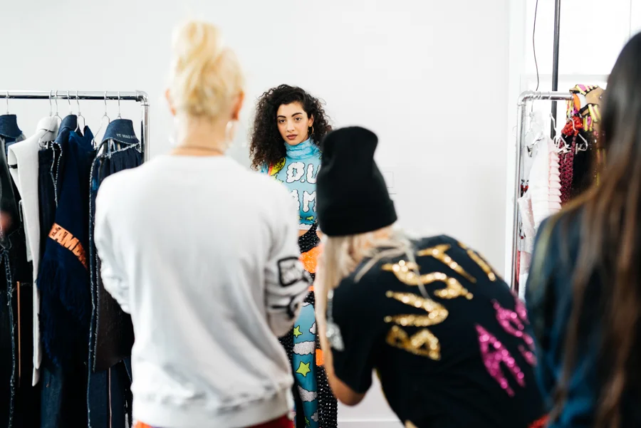 VFiles Office Feb 10, 2015 10photos-35.jpg