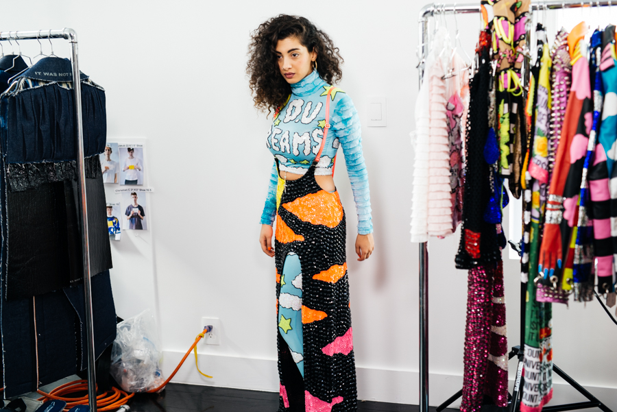 VFiles Office Feb 10, 2015 10photos-36.jpg