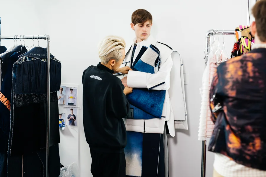 VFiles Office Feb 10, 2015 10photos-37.jpg