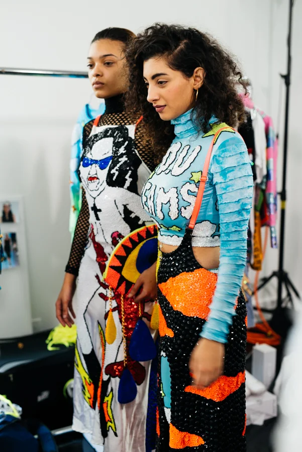 VFiles Office Feb 10, 2015 10photos-38.jpg