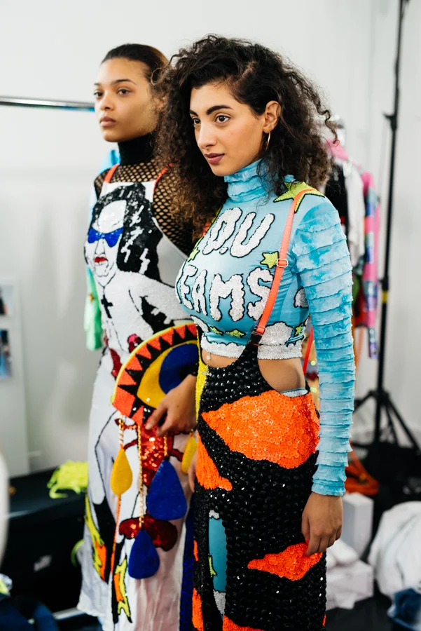 VFiles Office Feb 10, 2015 10photos-39.jpg