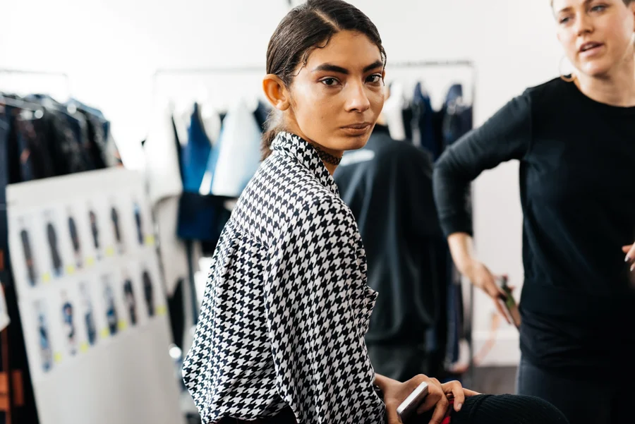 VFiles Office Feb 10, 2015 10photos-40.jpg