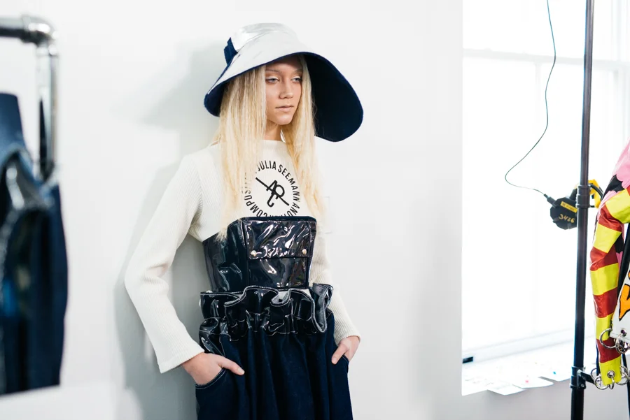 VFiles Office Feb 10, 2015 10photos-41.jpg