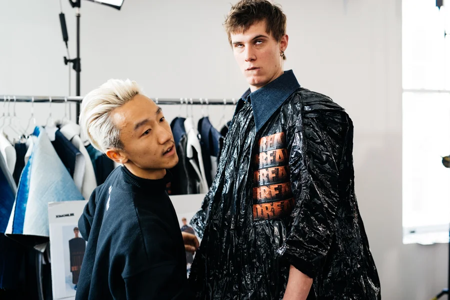 VFiles Office Feb 10, 2015 10photos-43.jpg