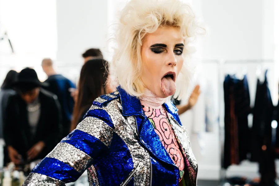 VFiles Office Feb 10, 2015 10photos-45.jpg