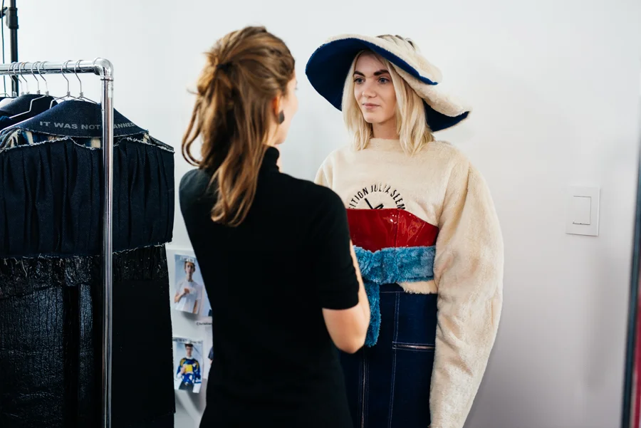 VFiles Office Feb 10, 2015 10photos-48.jpg