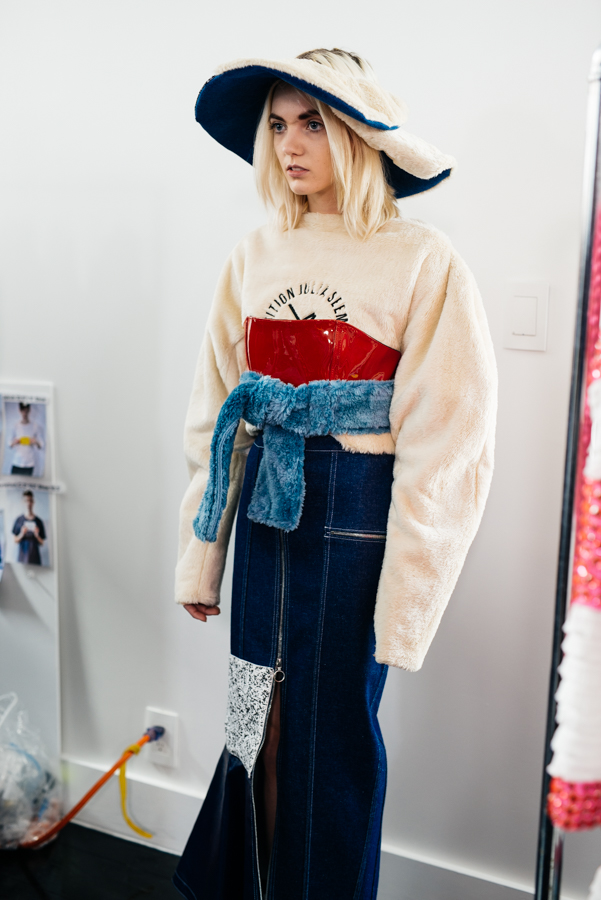 VFiles Office Feb 10, 2015 10photos-49.jpg