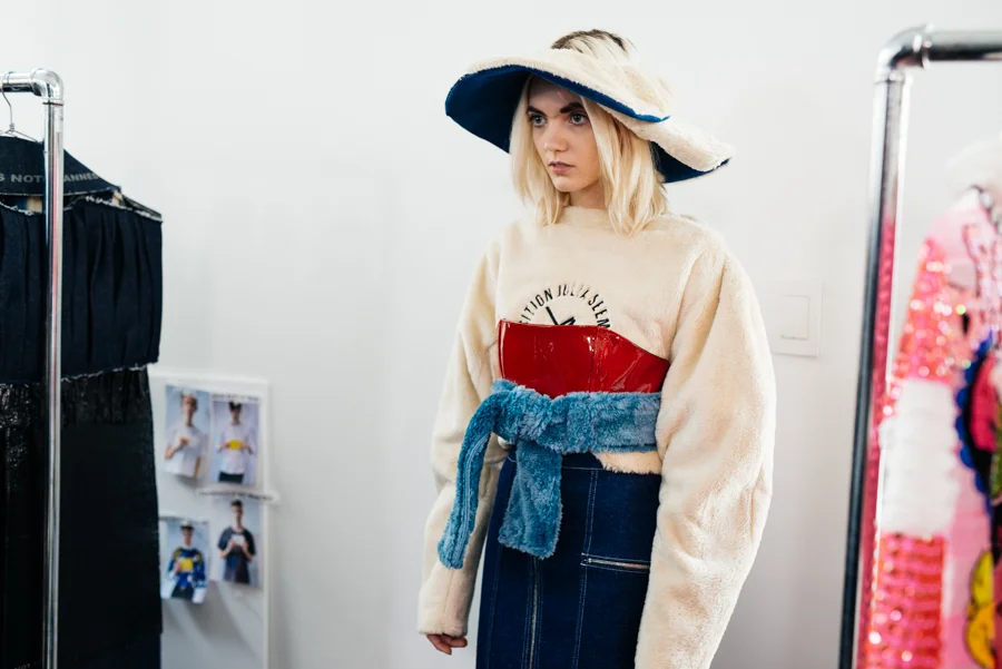 VFiles Office Feb 10, 2015 10photos-50.jpg