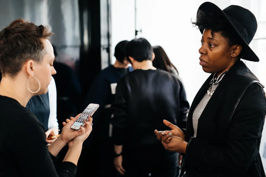 VFiles Office Feb 10, 2015 10photos-52.jpg