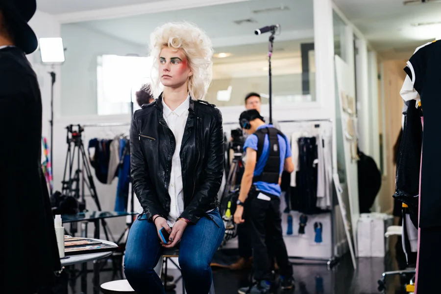 VFiles Office Feb 10, 2015 10photos.jpg