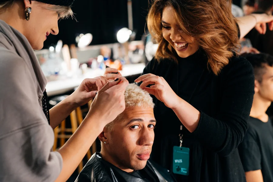 VFiles Fashion Show 2015 10photos-5.jpg