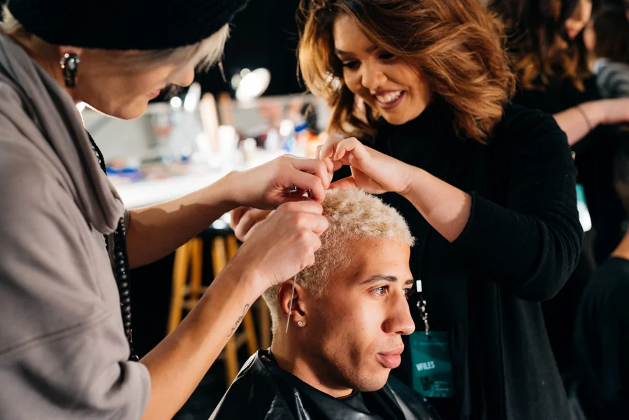 VFiles Fashion Show 2015 10photos-6.jpg